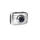 Coleman Xtreme Digital Camcorder - 2" - Touchscreen LCD - HD - Silver