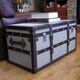 Decorative-Vienna-Medium-Wood-Steamer-Trunk-Wooden-Treasure-Hope-Chest-3d280630-4744-4605-adb7-19c0f1ca22ba_80.jpg