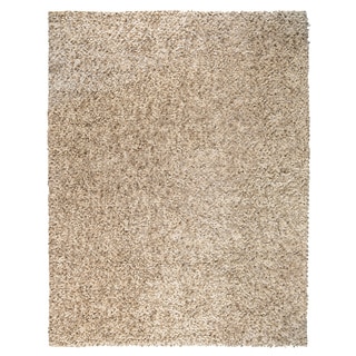 Huge Selection Revo Shag 8x10 Rug