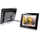 Sungale 8" Digital Photo Frame - PF803