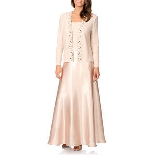 plus length clothes kitchener waterloo plus length clothes zappos