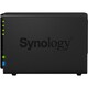 Synology DS214 High Performance NAS Server for SMB & SOHO