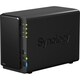 Synology DS214 High Performance NAS Server for SMB & SOHO