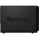 Synology DS214 High Performance NAS Server for SMB & SOHO