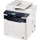 Canon imageCLASS MF6160DW Laser Multifunction Printer - Monochrome - 