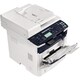 Canon imageCLASS MF6160DW Laser Multifunction Printer - Monochrome - 