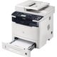Canon imageCLASS MF6180DW Laser Multifunction Printer - Monochrome - 