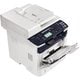 Canon imageCLASS MF6180DW Laser Multifunction Printer - Monochrome - 