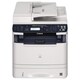 Canon imageCLASS MF6180DW Laser Multifunction Printer - Monochrome - 