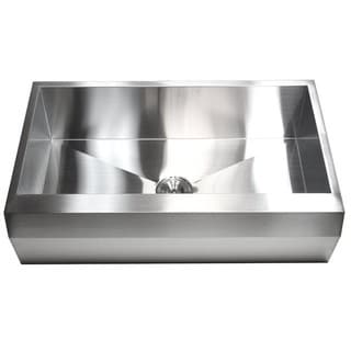 Lexicon Platinum Quartz Composite Kitchen Sink (Large Single Bowl)