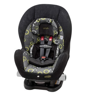 Online Shopping Baby Baby Gear Car Seats Convertible Car Seats