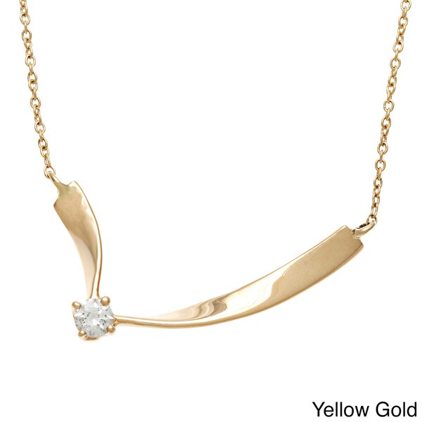Yellow-gold-Kab...