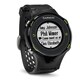 Garmin Approach S4 Wrist Watch