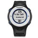 Garmin Approach S4 Wrist Watch