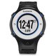 Garmin Approach S4 Wrist Watch