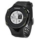 Garmin Approach S4 Wrist Watch