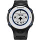 Garmin Approach S4 Wrist Watch