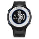 Garmin Approach S4 Wrist Watch