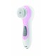 Conair True Glow Sonic Facial Skincare System Set
