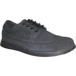 cuddy shoes
