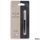 Parker Jotter Retractable Blue Ballpoint Pen 