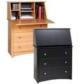 Secretary Desk