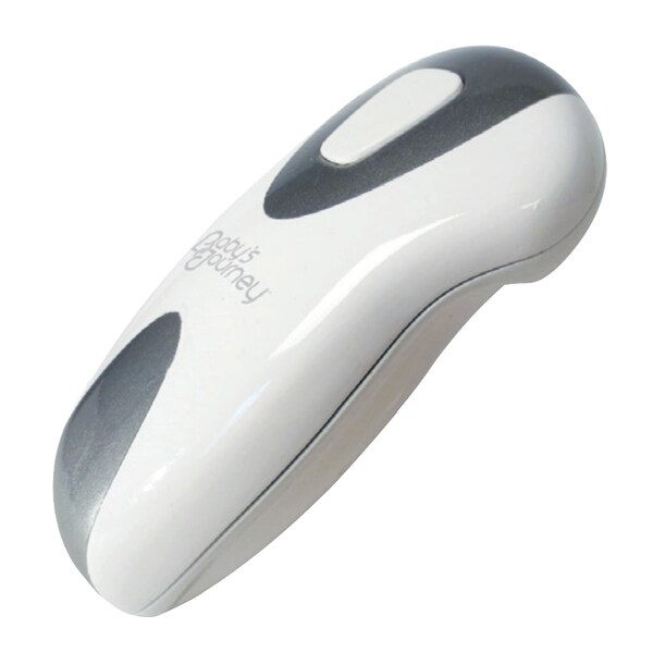 Baby's Journey UV Hand Sanitizer