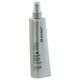 Joico JoiFix Firm 10.1-ounce Finishing Spray