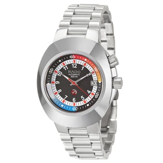 rado diver automatic