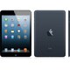 Apple 16GB iPad mini with Wi-Fi in Black and Slate