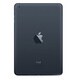 Apple 16GB iPad mini with Wi-Fi in Black and Slate