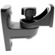 Cotytech SP-OS01 Adjustable Speaker Wall Mount