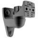 Cotytech SP-OS01 Adjustable Speaker Wall Mount