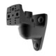 Cotytech SP-OS01 Adjustable Speaker Wall Mount
