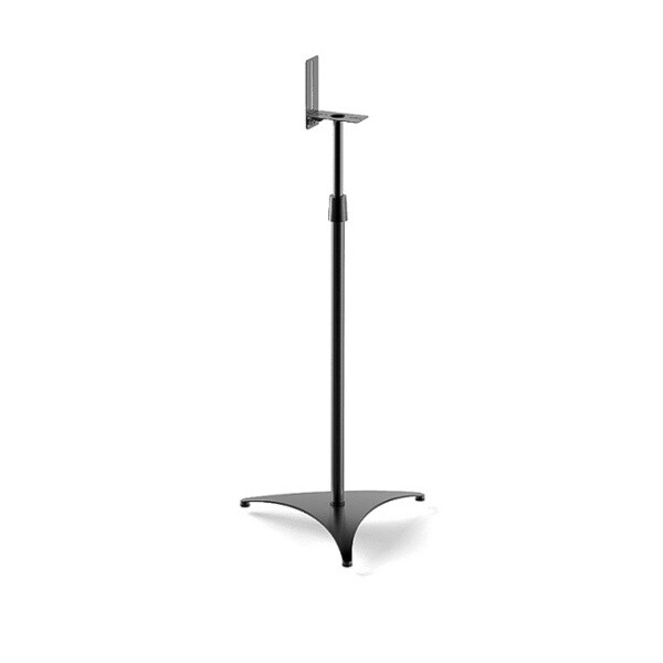 Cotytech Small Satellite Speaker Stand SP-OS12
