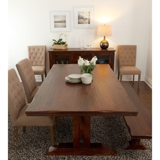 See Reviews Armada Trestle Table