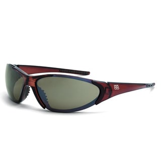 BTB Sport Optics Be the Ball 540 Sunglasses-Image