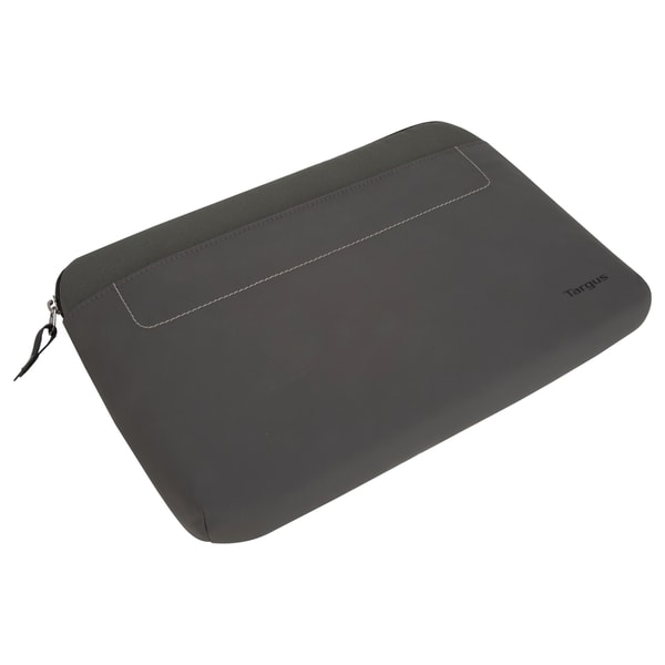 Targus Strata TSS63601US Carrying Case (Sleeve) for 12.1" Netbook