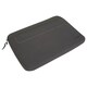 Targus Strata TSS63601US Carrying Case (Sleeve) for 12.1" Netbook