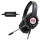 GamesterGear Cruiser XB210 Headset