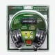 GamesterGear Cruiser XB210 Headset
