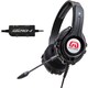 GamesterGear Cruiser XB210 Headset