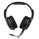 GamesterGear Cruiser XB210 Headset