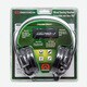 GamesterGear Cruiser XB210 Headset