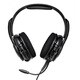GamesterGear Cruiser Headset