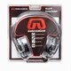 GamesterGear Cruiser Headset