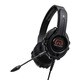 GamesterGear Cruiser Headset