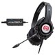 GamesterGear Cruiser P3210 Headset