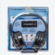 GamesterGear Cruiser P3210 Headset