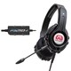 GamesterGear Cruiser P3210 Headset